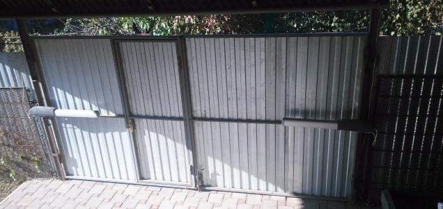 Продажа дома, 80м <sup>2</sup>, 700 сот., Краснодар, А-136,  11-й километр