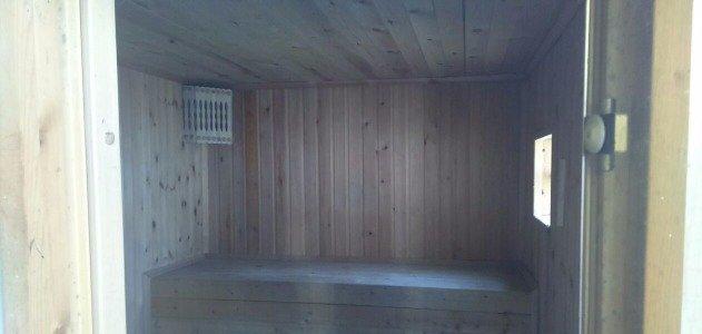 Продажа дома, 80м <sup>2</sup>, 700 сот., Краснодар, А-136,  11-й километр