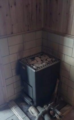 Продажа дома, 80м <sup>2</sup>, 700 сот., Краснодар, А-136,  11-й километр