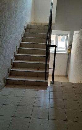 Продажа 1-комнатной квартиры, Краснодар, улица Почтовое отделение 73,  1/1