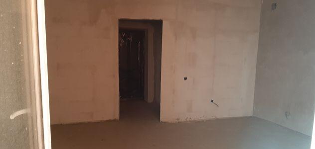 Продажа 1-комнатной квартиры, Краснодар, улица Почтовое отделение 73,  1/1