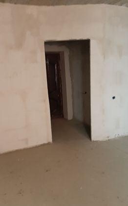 Продажа 1-комнатной квартиры, Краснодар, улица Почтовое отделение 73,  1/1