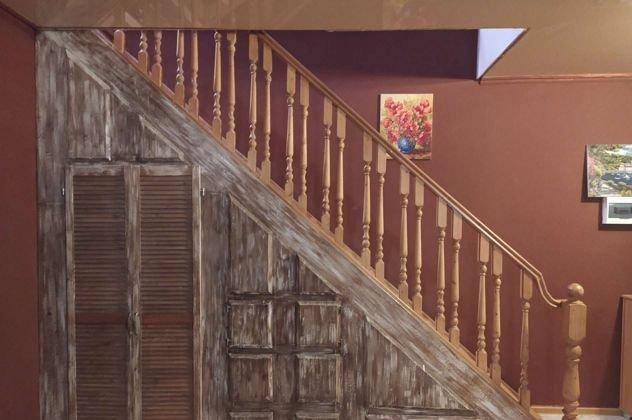 Продажа дома, 130м <sup>2</sup>, 600 сот., Краснодар, улица Тимирязева,  69