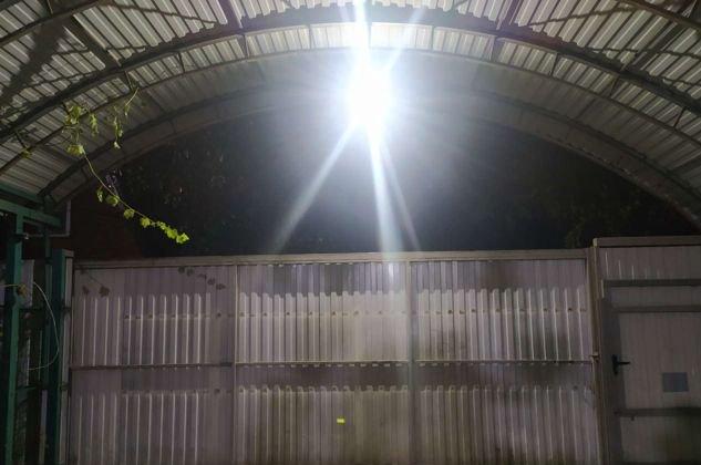 Продажа дома, 130м <sup>2</sup>, 600 сот., Краснодар, улица Тимирязева,  69