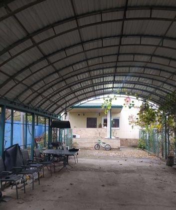 Продажа дома, 130м <sup>2</sup>, 600 сот., Краснодар, улица Тимирязева,  69