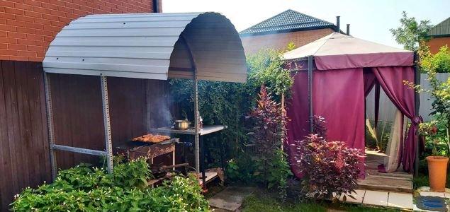 Продажа дома, 130м <sup>2</sup>, 250 сот., Краснодар, Персиковая улица,  146/1