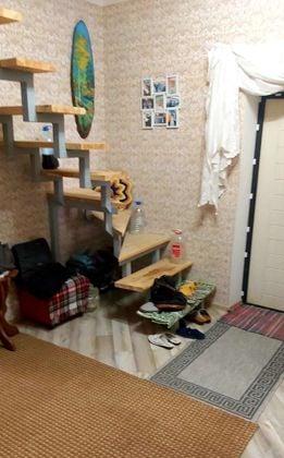 Продажа дома, 130м <sup>2</sup>, 250 сот., Краснодар, Персиковая улица,  146/1