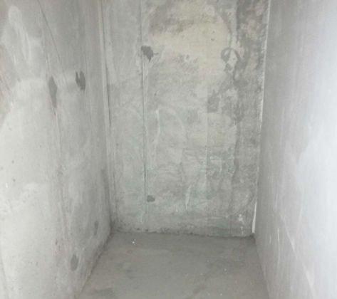 Продажа 1-комнатной квартиры, Краснодар, Тепличная улица,  62/1к3