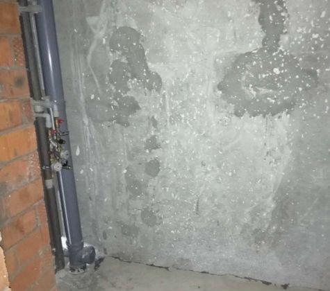 Продажа 1-комнатной квартиры, Краснодар, Тепличная улица,  62/1к3