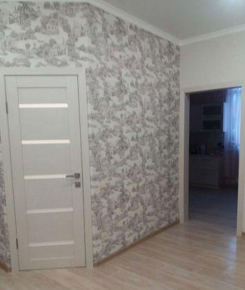 Продажа 2-комнатной квартиры, Краснодар, 1-й Сахалинский проезд,  1