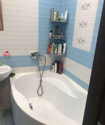 Продажа 1-комнатной квартиры, Краснодар, улица имени С.С. Прокофьева,  29