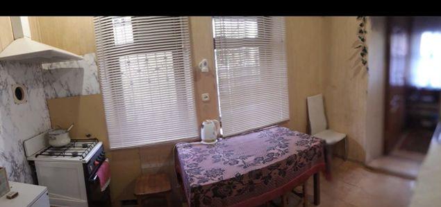 Продажа дома, 45м <sup>2</sup>, 200 сот., Краснодар, 2-й проезд Талалихина,  10