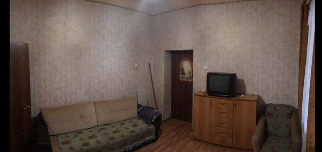 Продажа дома, 45м <sup>2</sup>, 200 сот., Краснодар, 2-й проезд Талалихина,  10