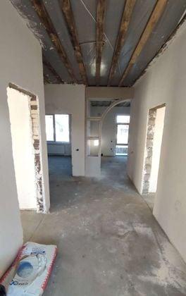 Продажа дома, 115м <sup>2</sup>, 400 сот., Краснодар, Яблоневая улица,  344