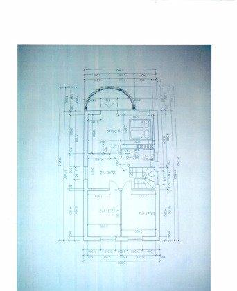 Продажа дома, 137м <sup>2</sup>, 400 сот., Краснодар, улица Чайковского,  6