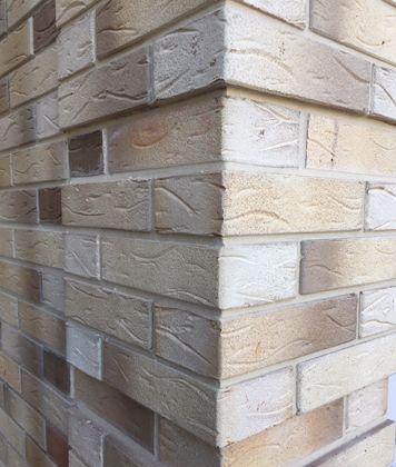 Продажа дома, 137м <sup>2</sup>, 400 сот., Краснодар, улица Чайковского,  6