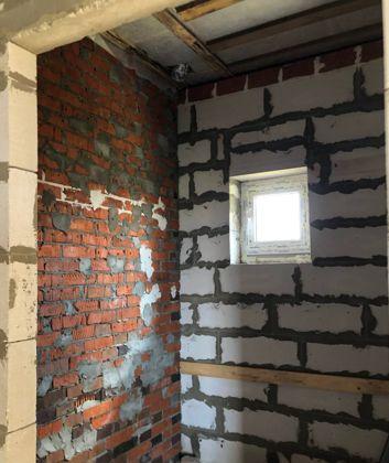 Продажа дома, 64м <sup>2</sup>, 300 сот., Краснодар, Аляскинская улица,  1