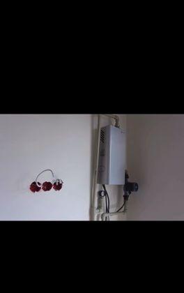 Продажа дома, 84м <sup>2</sup>, 300 сот., Краснодар, Новосельская улица,  34