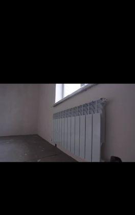 Продажа дома, 84м <sup>2</sup>, 300 сот., Краснодар, Новосельская улица,  34