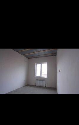 Продажа дома, 84м <sup>2</sup>, 300 сот., Краснодар, Новосельская улица,  34