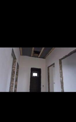 Продажа дома, 84м <sup>2</sup>, 300 сот., Краснодар, Новосельская улица,  34