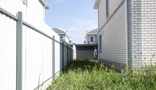 Продажа дома, 120м <sup>2</sup>, 300 сот., Краснодар, улица Академика Королёва,  34