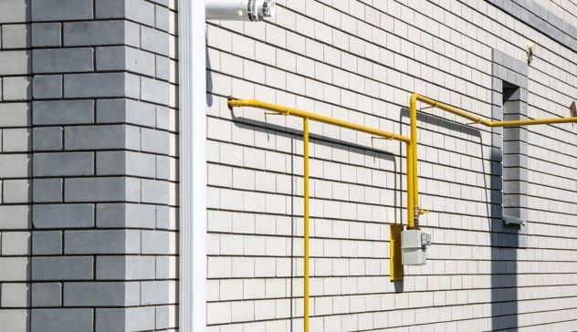 Продажа дома, 120м <sup>2</sup>, 300 сот., Краснодар, улица Академика Королёва,  34