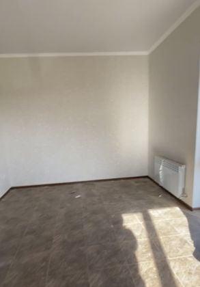 Продажа дома, 72м <sup>2</sup>, 300 сот., Краснодар, Приморско-Ахтарская улица,  9