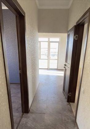 Продажа дома, 72м <sup>2</sup>, 300 сот., Краснодар, Приморско-Ахтарская улица,  9