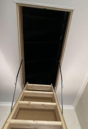 Продажа дома, 72м <sup>2</sup>, 300 сот., Краснодар, Приморско-Ахтарская улица,  9