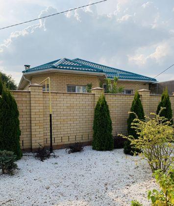 Продажа дома, 84м <sup>2</sup>, 300 сот., Краснодар, улица 1 Мая,  500А