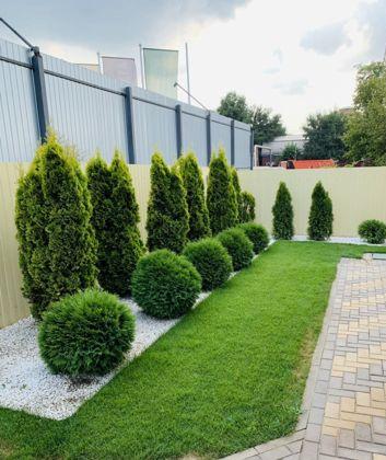 Продажа дома, 84м <sup>2</sup>, 300 сот., Краснодар, улица 1 Мая,  500А