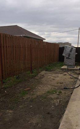 Продажа дома, 102м <sup>2</sup>, 350 сот., Краснодар, улица Академика Королёва,  34