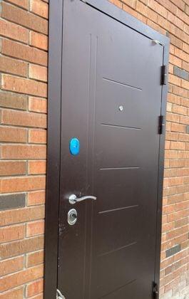 Продажа дома, 102м <sup>2</sup>, 350 сот., Краснодар, улица Академика Королёва,  34