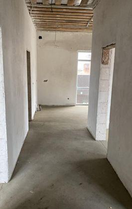 Продажа дома, 102м <sup>2</sup>, 350 сот., Краснодар, улица Академика Королёва,  34