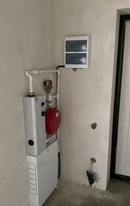 Продажа дома, 102м <sup>2</sup>, 350 сот., Краснодар, улица Академика Королёва,  34