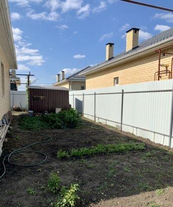 Продажа дома, 72м <sup>2</sup>, 300 сот., Краснодар, Приморско-Ахтарская улица,  7