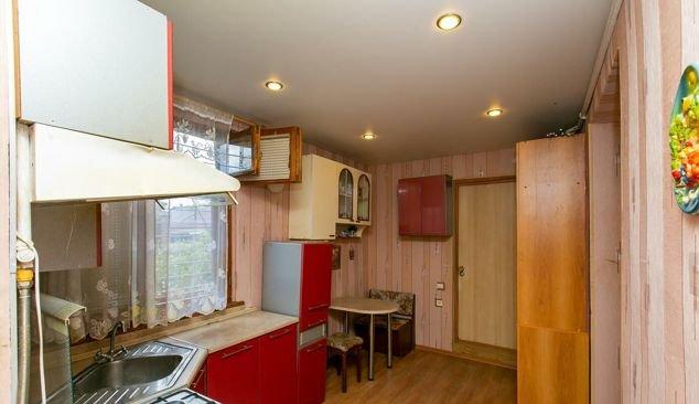 Продажа дома, 36м <sup>2</sup>, 200 сот., Краснодар, улица Сергея Лазо,  8