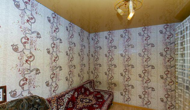 Продажа дома, 36м <sup>2</sup>, 200 сот., Краснодар, улица Сергея Лазо,  8