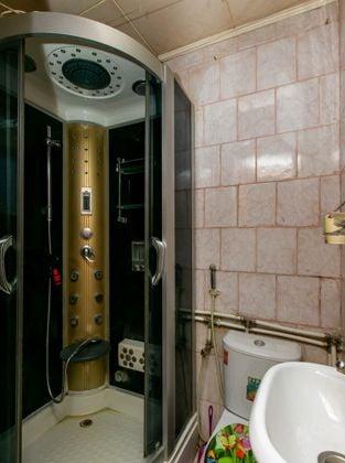 Продажа дома, 36м <sup>2</sup>, 200 сот., Краснодар, улица Сергея Лазо,  8