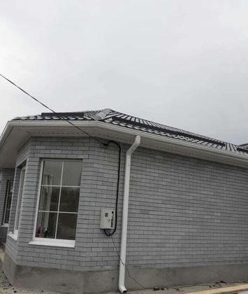 Продажа дома, 102м <sup>2</sup>, 400 сот., Краснодар, Садовая улица,  34