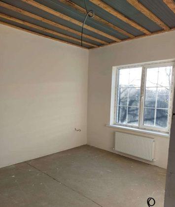 Продажа дома, 102м <sup>2</sup>, 400 сот., Краснодар, Садовая улица,  34