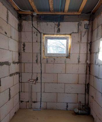 Продажа дома, 102м <sup>2</sup>, 400 сот., Краснодар, Садовая улица,  34