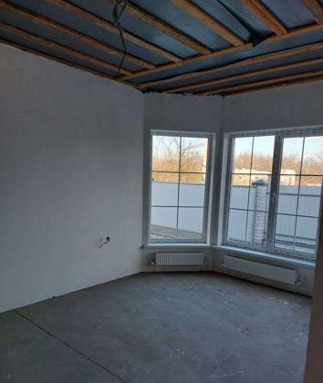 Продажа дома, 102м <sup>2</sup>, 400 сот., Краснодар, Садовая улица,  34