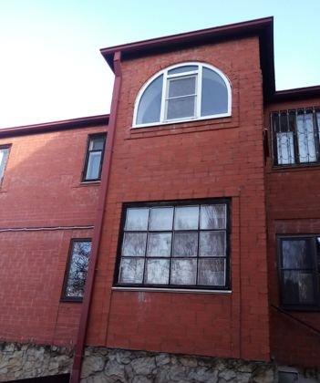 Продажа дома, 190м <sup>2</sup>, 340 сот., Краснодар, улица им. Ягодина М. Д.,  34