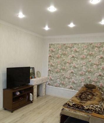 Продажа дома, 190м <sup>2</sup>, 340 сот., Краснодар, улица им. Ягодина М. Д.,  34