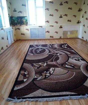 Продажа дома, 190м <sup>2</sup>, 340 сот., Краснодар, улица им. Ягодина М. Д.,  34