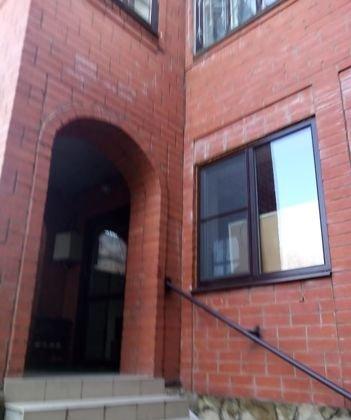 Продажа дома, 190м <sup>2</sup>, 340 сот., Краснодар, улица им. Ягодина М. Д.,  34