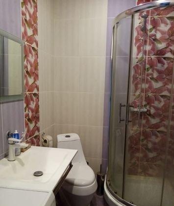 Продажа дома, 190м <sup>2</sup>, 340 сот., Краснодар, улица им. Ягодина М. Д.,  34