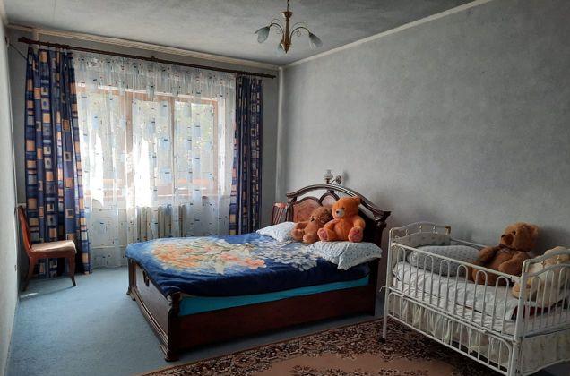 Продажа дома, 290м <sup>2</sup>, 1000 сот., Краснодар, Солнечная улица,  34